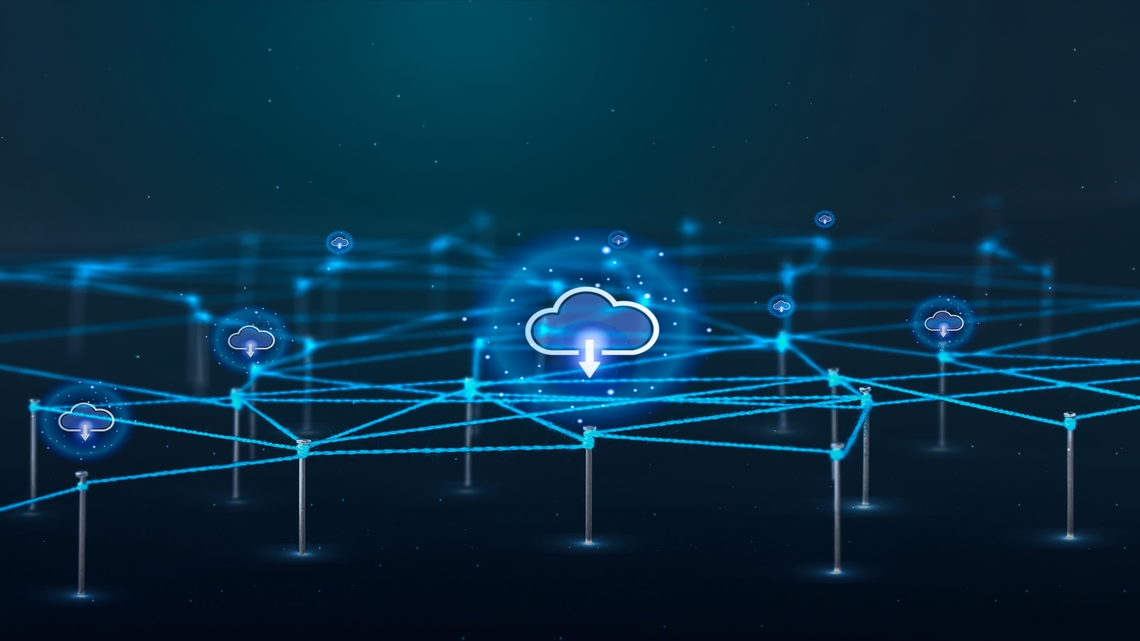 Case: IACC migra Apache Kafka para a nuvem AWS