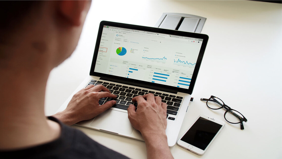 Apache Kafka: Replicação de Dados em Tempo Real